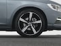 Volvo V60 T3 Nordic+ Sport | R-Design | Xenon | Standkachel | Trekhaak | Stoelverwarming | Cruise Control | Climate Control