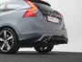 Volvo V60 T3 Nordic+ Sport | R-Design | Xenon | Standkachel | Trekhaak | Stoelverwarming | Cruise Control | Climate Control