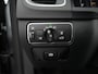 Volvo V60 T3 Nordic+ Sport | R-Design | Xenon | Standkachel | Trekhaak | Stoelverwarming | Cruise Control | Climate Control