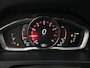 Volvo V60 T3 Nordic+ Sport | R-Design | Xenon | Standkachel | Trekhaak | Stoelverwarming | Cruise Control | Climate Control