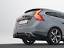 Volvo V60 T3 Nordic+ Sport | R-Design | Xenon | Standkachel | Trekhaak | Stoelverwarming | Cruise Control | Climate Control