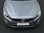 Volvo V60 T3 Nordic+ Sport | R-Design | Xenon | Standkachel | Trekhaak | Stoelverwarming | Cruise Control | Climate Control