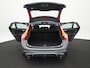 Volvo V60 T3 Nordic+ Sport | R-Design | Xenon | Standkachel | Trekhaak | Stoelverwarming | Cruise Control | Climate Control