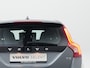 Volvo V60 T3 Nordic+ Sport | R-Design | Xenon | Standkachel | Trekhaak | Stoelverwarming | Cruise Control | Climate Control