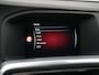 Volvo V60 T3 Nordic+ Sport | R-Design | Xenon | Standkachel | Trekhaak | Stoelverwarming | Cruise Control | Climate Control