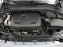 Volvo V60 T3 Nordic+ Sport | R-Design | Xenon | Standkachel | Trekhaak | Stoelverwarming | Cruise Control | Climate Control