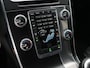 Volvo V60 T3 Nordic+ Sport | R-Design | Xenon | Standkachel | Trekhaak | Stoelverwarming | Cruise Control | Climate Control