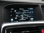 Volvo V60 T3 Nordic+ Sport | R-Design | Xenon | Standkachel | Trekhaak | Stoelverwarming | Cruise Control | Climate Control