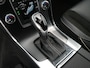 Volvo V60 T3 Nordic+ Sport | R-Design | Xenon | Standkachel | Trekhaak | Stoelverwarming | Cruise Control | Climate Control