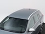 Volvo V60 T3 Nordic+ Sport | R-Design | Xenon | Standkachel | Trekhaak | Stoelverwarming | Cruise Control | Climate Control