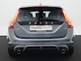Volvo V60 T3 Nordic+ Sport | R-Design | Xenon | Standkachel | Trekhaak | Stoelverwarming | Cruise Control | Climate Control