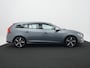 Volvo V60 T3 Nordic+ Sport | R-Design | Xenon | Standkachel | Trekhaak | Stoelverwarming | Cruise Control | Climate Control