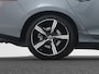 Volvo V60 T3 Nordic+ Sport | R-Design | Xenon | Standkachel | Trekhaak | Stoelverwarming | Cruise Control | Climate Control