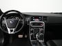 Volvo V60 T3 Nordic+ Sport | R-Design | Xenon | Standkachel | Trekhaak | Stoelverwarming | Cruise Control | Climate Control