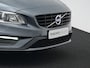 Volvo V60 T3 Nordic+ Sport | R-Design | Xenon | Standkachel | Trekhaak | Stoelverwarming | Cruise Control | Climate Control