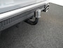 Volvo V60 T3 Nordic+ Sport | R-Design | Xenon | Standkachel | Trekhaak | Stoelverwarming | Cruise Control | Climate Control