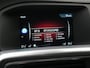 Volvo V60 T3 Nordic+ Sport | R-Design | Xenon | Standkachel | Trekhaak | Stoelverwarming | Cruise Control | Climate Control