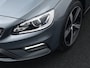 Volvo V60 T3 Nordic+ Sport | R-Design | Xenon | Standkachel | Trekhaak | Stoelverwarming | Cruise Control | Climate Control