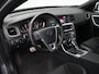 Volvo V60 T3 Nordic+ Sport | R-Design | Xenon | Standkachel | Trekhaak | Stoelverwarming | Cruise Control | Climate Control