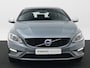Volvo V60 T3 Nordic+ Sport | R-Design | Xenon | Standkachel | Trekhaak | Stoelverwarming | Cruise Control | Climate Control