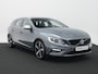 Volvo V60 T3 Nordic+ Sport | R-Design | Xenon | Standkachel | Trekhaak | Stoelverwarming | Cruise Control | Climate Control