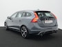 Volvo V60 T3 Nordic+ Sport | R-Design | Xenon | Standkachel | Trekhaak | Stoelverwarming | Cruise Control | Climate Control