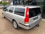 Volvo V70 2.4 Comfort Line 170PK Automaat
