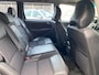 Volvo V70 2.4 Comfort Line 170PK Automaat