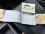 Volvo V70 2.4 Comfort Line 170PK Automaat