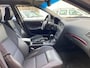 Volvo V70 2.4 Comfort Line 170PK Automaat