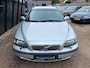 Volvo V70 2.4 Comfort Line 170PK Automaat