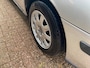 Volvo V70 2.4 Comfort Line 170PK Automaat