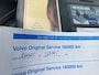 Volvo V70 2.4 Comfort Line 170PK Automaat