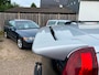 Volvo V70 2.4 Comfort Line 170PK Automaat