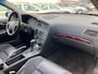 Volvo V70 2.4 Comfort Line 170PK Automaat
