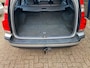 Volvo V70 2.4 Comfort Line 170PK Automaat