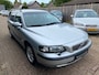 Volvo V70 2.4 Comfort Line 170PK Automaat