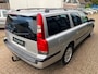 Volvo V70 2.4 Comfort Line 170PK Automaat