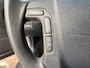 Volvo V70 2.4 Comfort Line 170PK Automaat