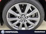 Mazda 3 2.0 e-SkyActiv-G M Hybrid 122 Luxury Automaat | Adaptive Cruise | Stoel/Stuurverwarming | Navigatie | 360 Camera | BOSE