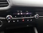 Mazda 3 2.0 e-SkyActiv-G M Hybrid 122 Luxury Automaat | Adaptive Cruise | Stoel/Stuurverwarming | Navigatie | 360 Camera | BOSE