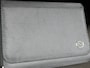 Mazda 3 2.0 e-SkyActiv-G M Hybrid 122 Luxury Automaat | Adaptive Cruise | Stoel/Stuurverwarming | Navigatie | 360 Camera | BOSE