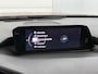 Mazda 3 2.0 e-SkyActiv-G M Hybrid 122 Luxury Automaat | Adaptive Cruise | Stoel/Stuurverwarming | Navigatie | 360 Camera | BOSE