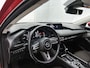 Mazda 3 2.0 e-SkyActiv-G M Hybrid 122 Luxury Automaat | Adaptive Cruise | Stoel/Stuurverwarming | Navigatie | 360 Camera | BOSE