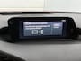 Mazda 3 2.0 e-SkyActiv-G M Hybrid 122 Luxury Automaat | Adaptive Cruise | Stoel/Stuurverwarming | Navigatie | 360 Camera | BOSE