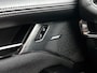 Mazda 3 2.0 e-SkyActiv-G M Hybrid 122 Luxury Automaat | Adaptive Cruise | Stoel/Stuurverwarming | Navigatie | 360 Camera | BOSE