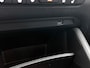 Mazda 3 2.0 e-SkyActiv-G M Hybrid 122 Luxury Automaat | Adaptive Cruise | Stoel/Stuurverwarming | Navigatie | 360 Camera | BOSE