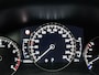 Mazda 3 2.0 e-SkyActiv-G M Hybrid 122 Luxury Automaat | Adaptive Cruise | Stoel/Stuurverwarming | Navigatie | 360 Camera | BOSE
