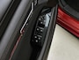 Mazda 3 2.0 e-SkyActiv-G M Hybrid 122 Luxury Automaat | Adaptive Cruise | Stoel/Stuurverwarming | Navigatie | 360 Camera | BOSE