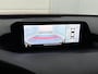 Mazda 3 2.0 e-SkyActiv-G M Hybrid 122 Luxury Automaat | Adaptive Cruise | Stoel/Stuurverwarming | Navigatie | 360 Camera | BOSE